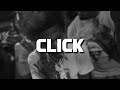 [FREE] Kyle Richh x Dee Billz x Jerk Drill Type Beat 2024 - "Click" | Hoodtrap Type Beat