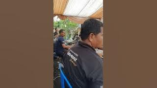 ashabiyah almanar live rancamaya sirnagalih cigalontang tasikmalaya