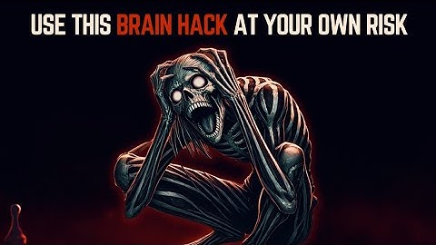 This Banned Brain Hack Can Make Introverts Smarter Than Any ‘Gifted’ Genius