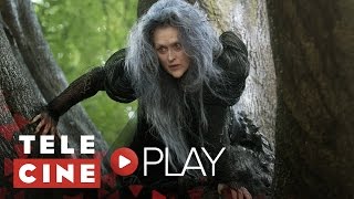 Destaques 2015 Telecine Play