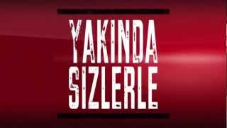 Ozu - Call Me Maybe Anti Resimi