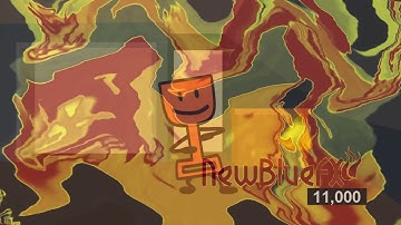 Preview 2 BFB 27 Render Pack Collection