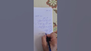 سورة الماعون