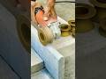 Granite Marble Stone Molding Polish Shorts Shortsyoutube Shortvideo Granite Marble Stone Molding Polish Shorts Shortsyoutube Shortvideo