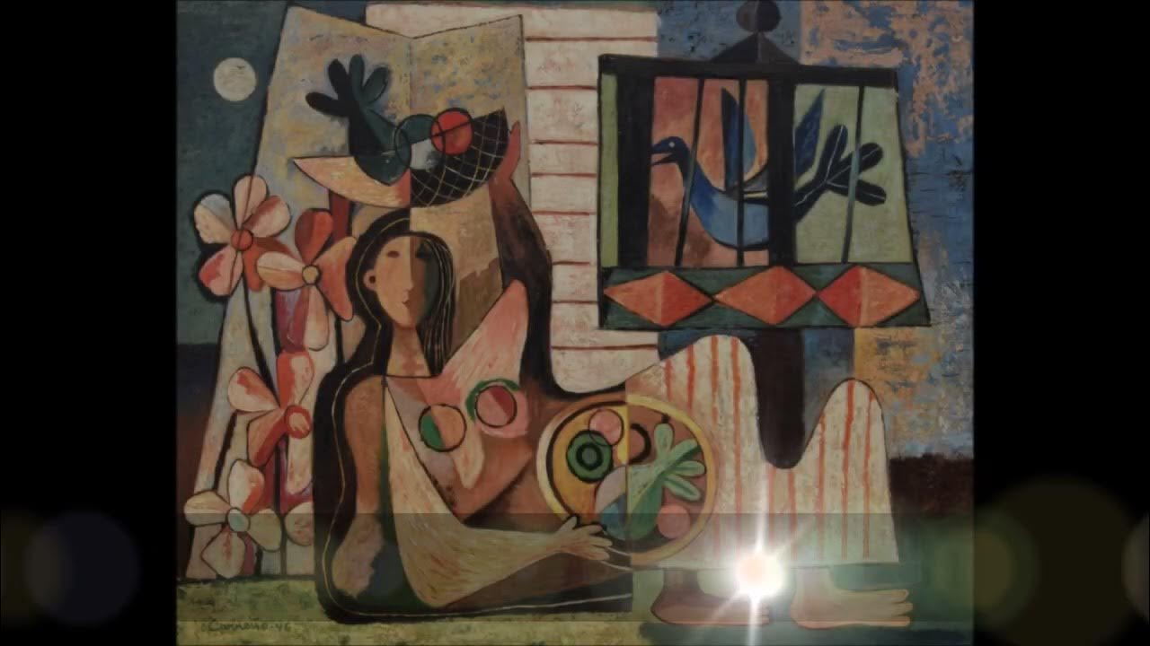 blue bird - YouTube