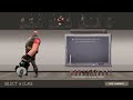 [LIVE] Team Fortress 2 Gameplay