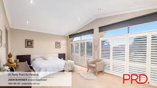 26 Picnic Point Road, Panania