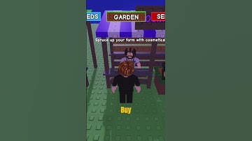 How To Get Free Raccoon in Grow A Garden #roblox #growagarden