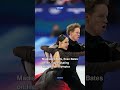 Madison Chock, Evan Bates on life, figure skating after Winter Olympics #shorts