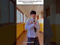 this song🤌🏻✨🫠#songviral #lyrics #viralvideo #music #bts #aesthetic #lyrics #viralnow #catchysong