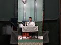 kajian ahad pagi  tausiah ustadz ucu Najmudin (4)