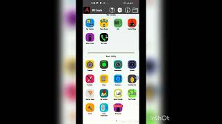 App tokko qofaa fayidawwaan 50 oli of keessaa qaba / wow control cctv camera/ wifi hack screenshot 2