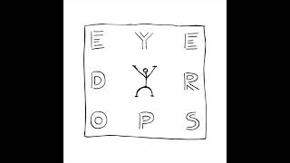 Eyedrops - Libertar