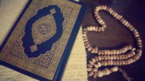 112 Surat  AlIkhlas  سورة الإخلاص   Al Shuraim & Al Sudais الشريم والسديس