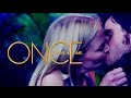 raise your glass (of rum) | Hook & Emma