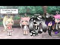 Jackals Ep.2 Last episode [Read Desc]