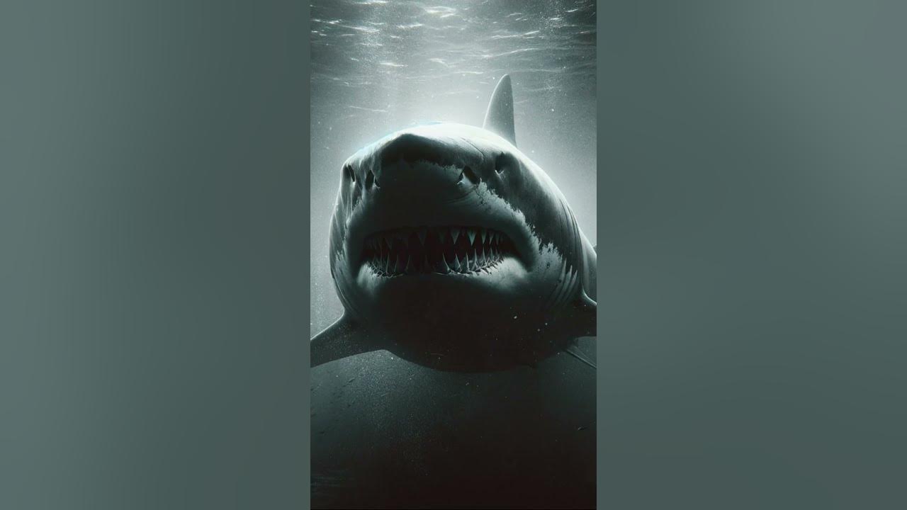 Bizarre Fact 4 Vending Machines Kill More People Than Sharks YouTube