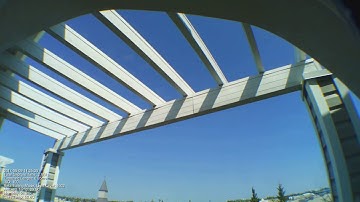 08/09/2017 Raspberry Pi Timelapse