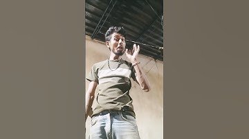 #Shorts feed#YouTube search#Sound pages#Channel pages#Browse features#Notifications