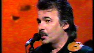 Hello in there  John Prine chords