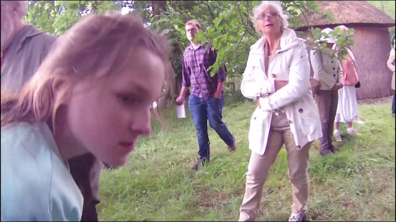 Als Ik Nu Ga Zal Het Zachter Zijn