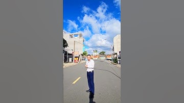 Ngộp quá rẻ Bán đất Thuận An gần vòng xoay An Phú KDC The Suncity  #1spbdstho #batdongsan #shorts