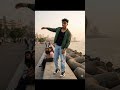 viral shorts,new video,trending now,viral tiktoks,viral videos 🔥 #gemini #viralshort #viralvideo