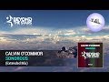 Calvin O&#39;Commor - Sonorous (Extended Mix) | Beyond The Stars Recordings | PROMO Uplifting Trance