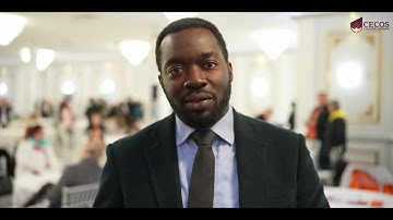 Interdisciplinary Research Conference (CIRC) 2025