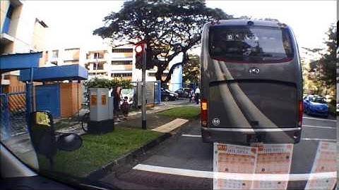 SGR4274Y 20141121 0930hrs