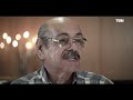 Nghm Eps 5 نغم الحلقة الخامسة Nghm Eps 5 نغم الحلقة الخامسة