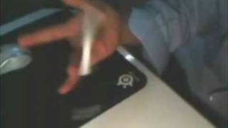 Promo n°5 by Toonet