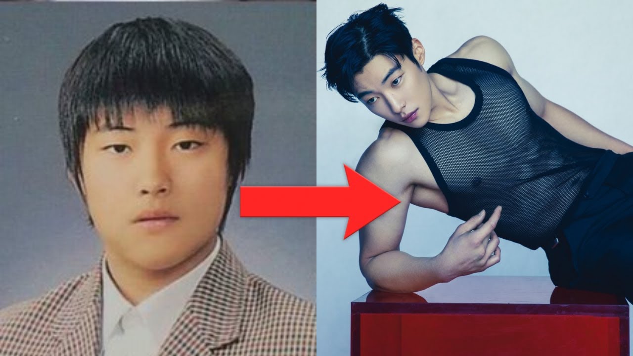 Woo Do Hwan Transformation Lifestyle Biography Net Worth All Movies Woo Do Hwan Transformation Lifestyle Biography Net Worth All Movies