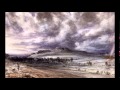 Miniature de la vidéo de la chanson Kreisleriana, Op. 16: Ii. Sehr Innig Und Nicht Zu Rasch