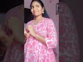 try to song 🎶🥰 #song #love #trending #dance #entertainment #viralvideo #youtubeshorts #viralreels