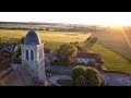 DRONY 4 - A Drone&#39;s Life - DJI Mavic Pro