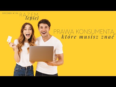 Standardowe Czasy Reakcji na Różne Typy Reklamacji