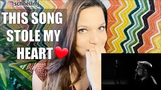 HOME FREE REACTION VIDEO | Helplessly Hoping