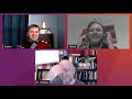 plugplugplugplugplug | Ubuntu Touch Q&A 88