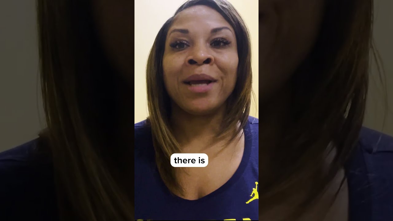 Лечение кисты Бартолиновой железы, часть 2 #шорты