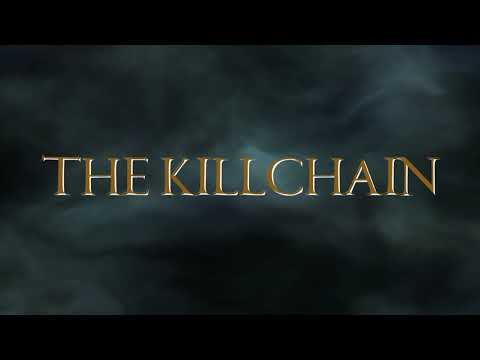 Bolt Thrower | The Killchain | Lyric Video