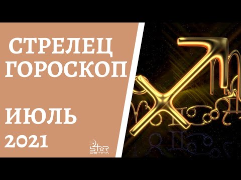 Видео: Как победить бэк-родственные отношения - Matador Network