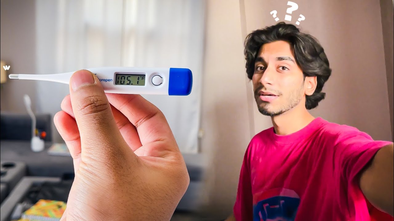 2 Days Left For Neet 2023 Got My Admit Card 105 1 Fever YouTube 2 Days Left For Neet 2023 Got My Admit Card 105 1 Fever YouTube