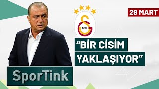 Mesutu Löw Kurtarır Mı? Türkiye - Italya Maçı Elmas, Torrentle Ne Konuştu? Sportink