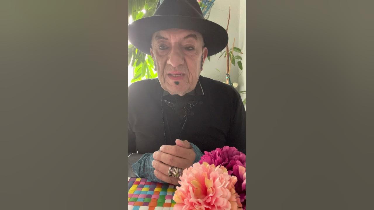 Irren ist menschlich. YouTube