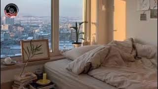 #2 MUSIC VIBES ~ Senang bisa menemani hari anda