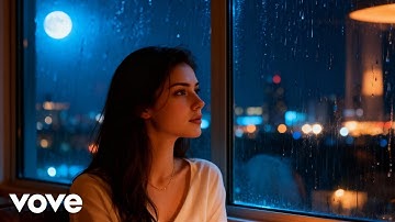 Smtve – Slow Down (Official Music Video)