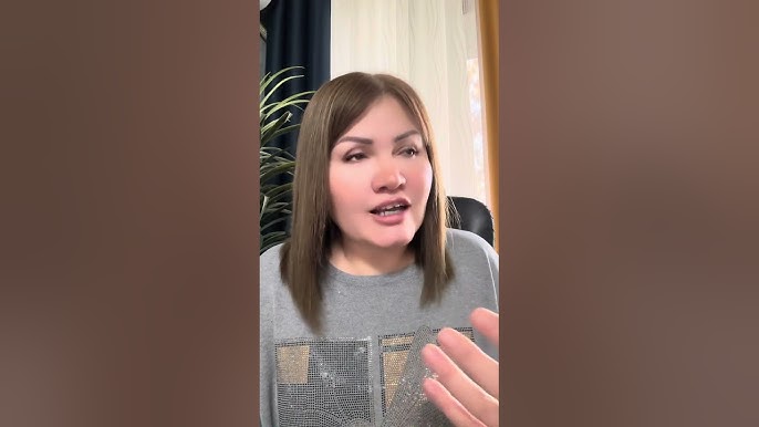 Алиса Селезнева порно