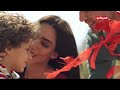 AlHayah TV Ident тСа A B 2022 AlHayah TV Ident тСа A B 2022