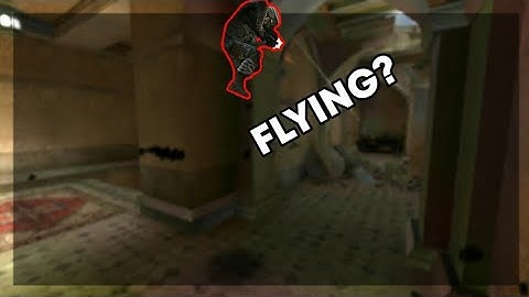 INDOcyber Hacker (HACKERS #2) | Forward Assault